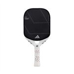 Vợt Pickleball Adidas Metalbone 4 14.5 2025